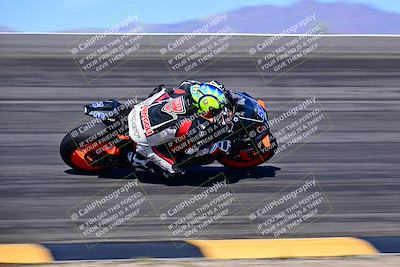 media/Mar-25-2024-Moto Forza (Mon) [[8d4319bd68]]/2-Advanced Group/Session 3 (Bowl)/